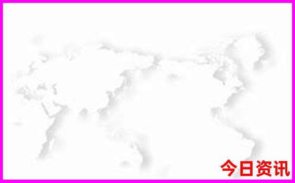 全国最好玩的城市排行榜