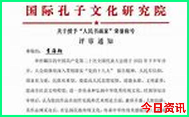 北流有什么好玩的地方景点